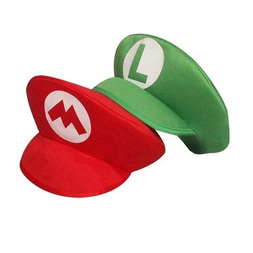 Super mario bros luigi - bros,