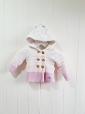 Girls Rock A Bye Baby Boutique