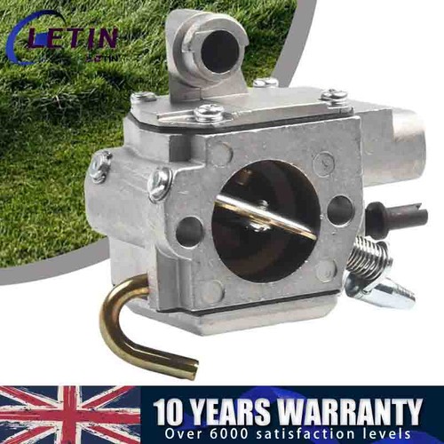 Carburetor kit for stihl - kit,