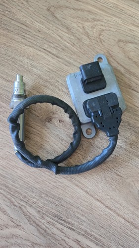 Merc original noxsensor - merc,