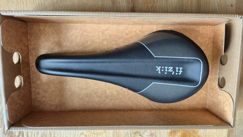 Gobi m5 mtb saddle - gobi,