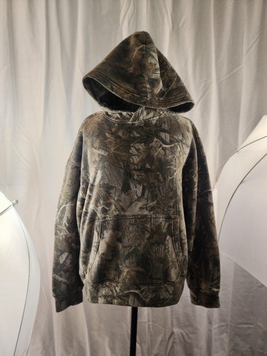 Hollister brown camouflage - hollister,