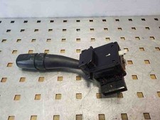 Hyundai Terracan HP Knob Turn