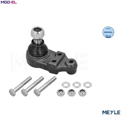 Ball joint 716 - joint, 010