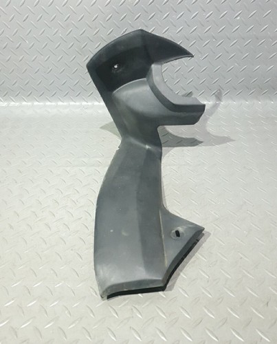 Yamaha fzs 600 fazer 1998 - yamaha, 1998-2003
