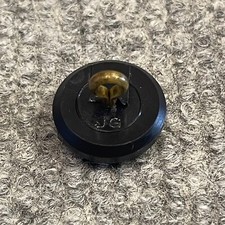 UK British Army Surplus The