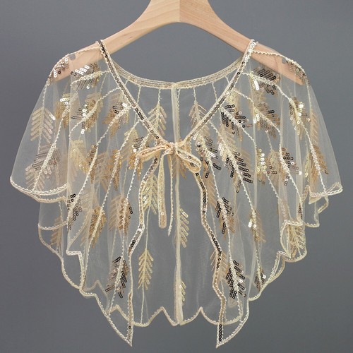 Brand new party retro - brand,