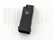 Fits HUCO HUCO132231 Relay