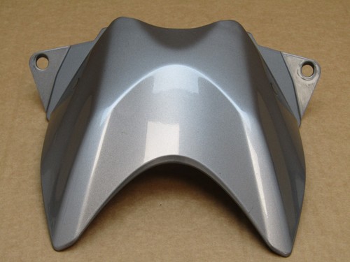 Honda cbr 125 - cbr, 12,741