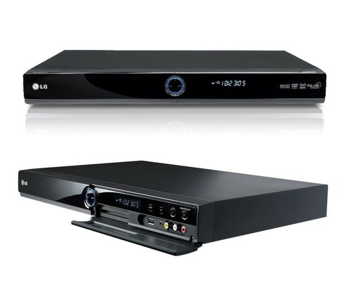 Unique rht599h 1tb 1000mb - rht599h, 1tb/1000mb