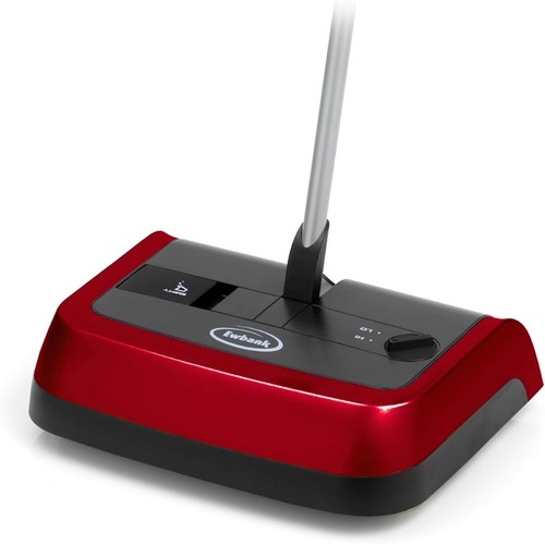 Ewbank evo3 manual carpet - evo3,