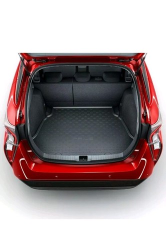 Genuine toyota prius 2016 - genuine,