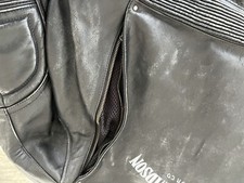 Roland sands Biker Jacket