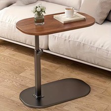 Adjustable rolling laptop - adjustable,