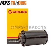 Land Rover Series 1 1954-58