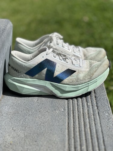 New balance sneakers - sneakers, womens
