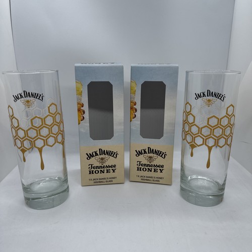 Jack daniel tennessee - 2x,