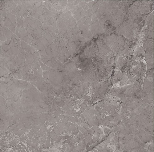 Joblot porcelain polished - joblot, grey