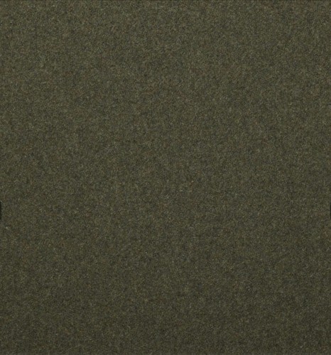 Amatheon willow plain - plain, by