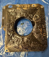 Jaguar XJS XJ12 5.3/6.0 V12