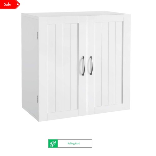 Wall cabinet kitchen - wall,
