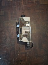 Cpi Sx50 Coolant Bottle