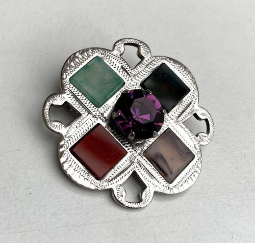 Vintage ward brothers sterling - vintage,