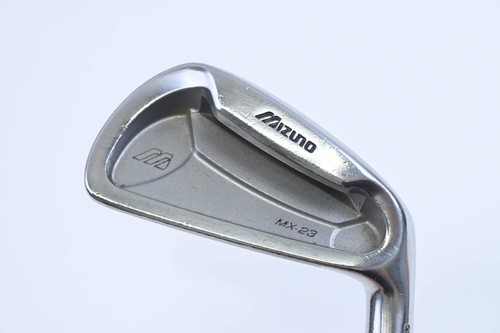 Mizuno iron 23 - mizuno, /