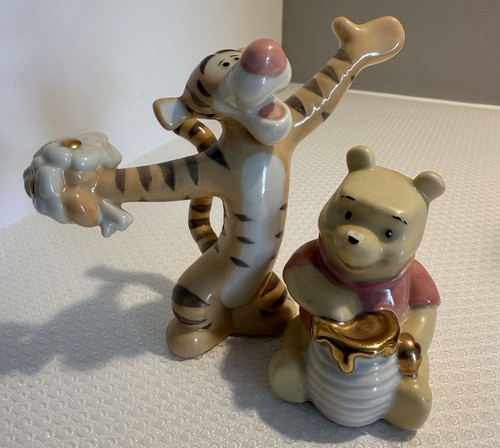 Lenox disney winnie the - disney,