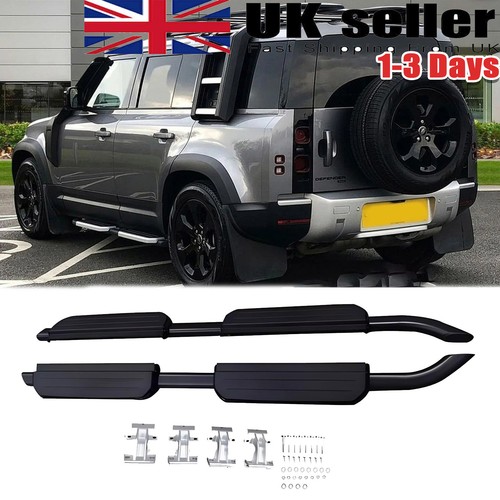 For land rover - for, defender