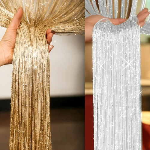 Beaded strips insect control - insect,