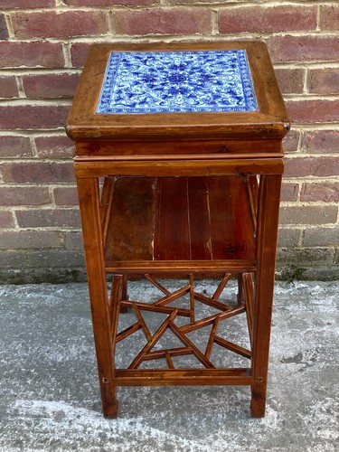 Beautiful antique vintage - antique, /