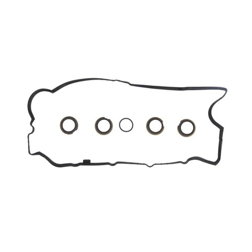 Fits reinz 42128 gasket - 15-42128-01,