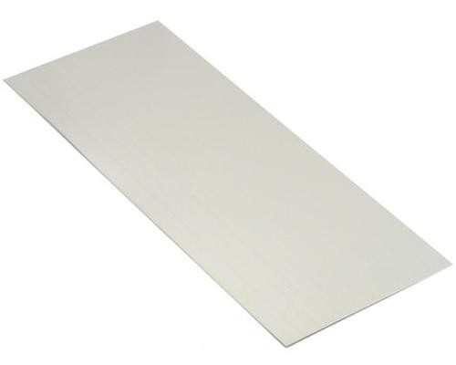 254 tin coated steel - k&s,