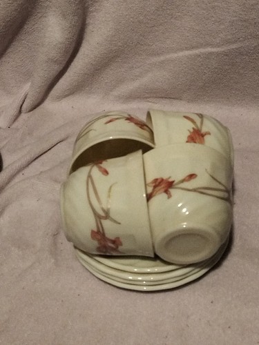 Vintage arcopal france - vintage,