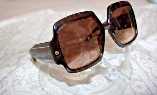 Philipp plein sunglasses - philipp,