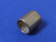 Triumph Tiger Cub T20B Bantam