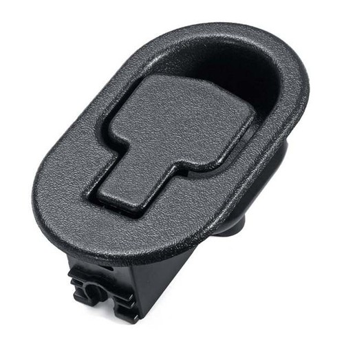 Sofa recliner release pull - recliner,