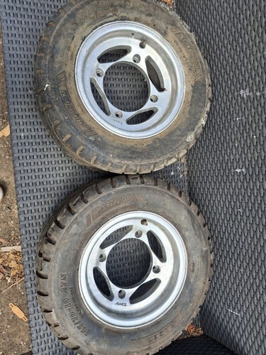 Yamaha raptor 700 - yamaha, with