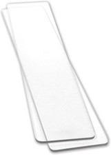 Sizzix 654558 2 Cutting Pads