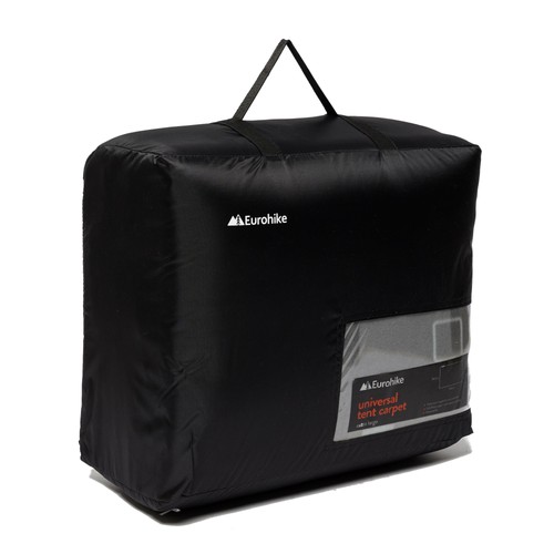 Eurohike triple layer - xl,