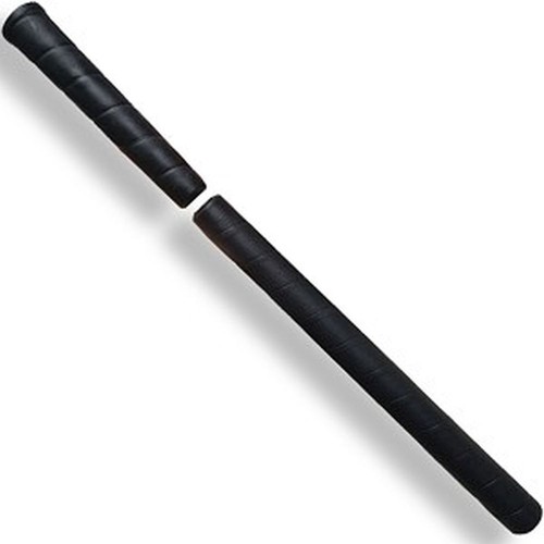 Tacki mac piece side - tacki-mac,