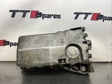 Genuine VW VAG Audi Seat Skoda