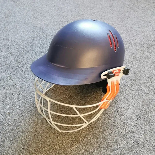 Slazenger pro international - slazenger,