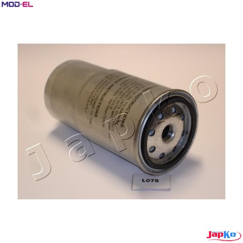 Fuel filter 30l07 for - fuel,
