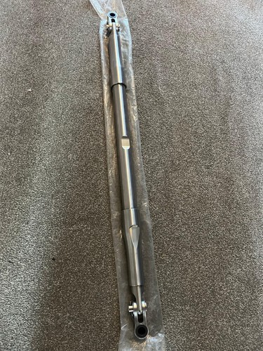 Volvo penta marine 3594638 - volvo,
