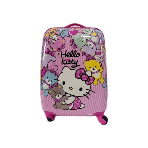 Hello kitty kids - kitty,