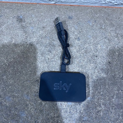 Sky sd501 mini - mini, wireless