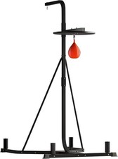 170-224cm Freestanding Boxing