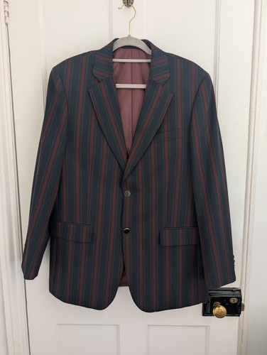 Brook taverner boating - taverner,